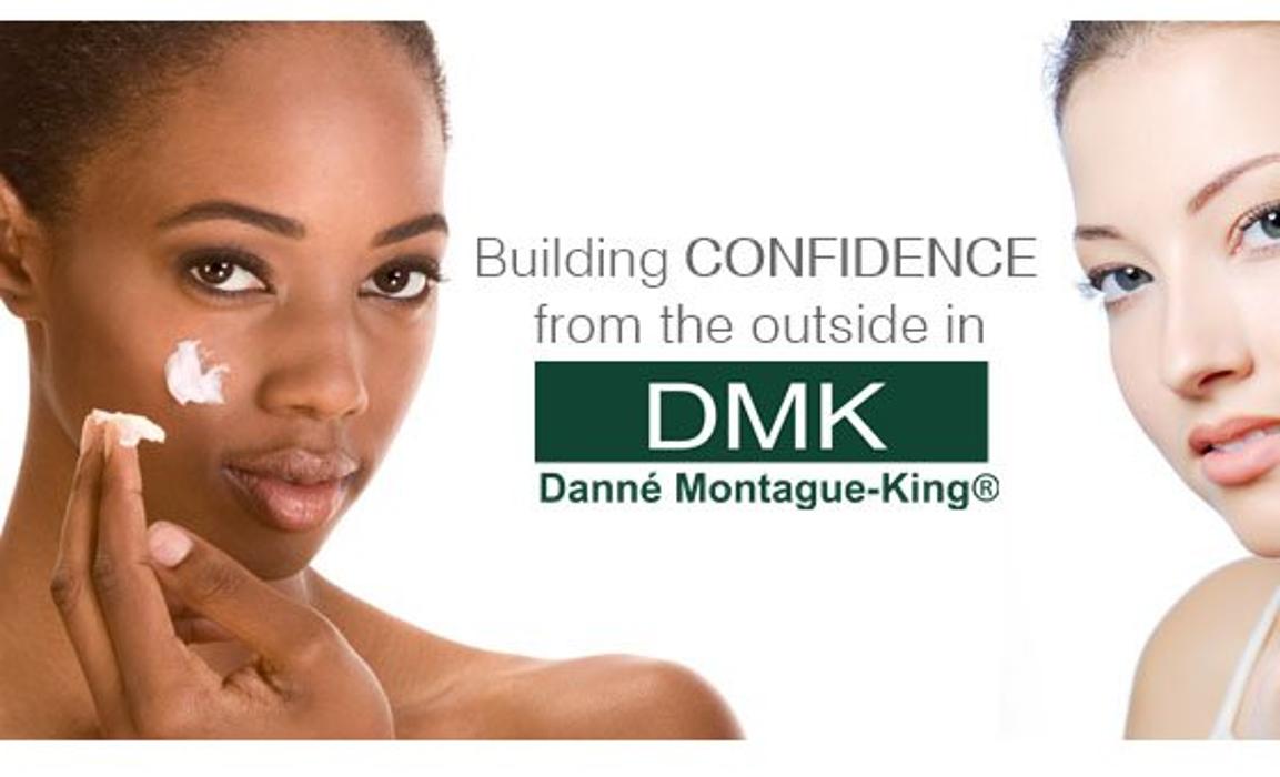 Allyson-Brittany Aesthetics - York, PA