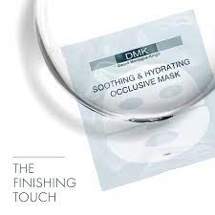 Allyson-Brittany Aesthetics - York, PA