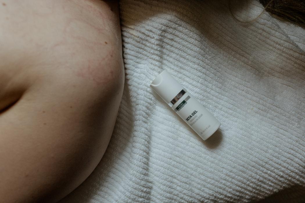 Allyson-Brittany Aesthetics - York, PA