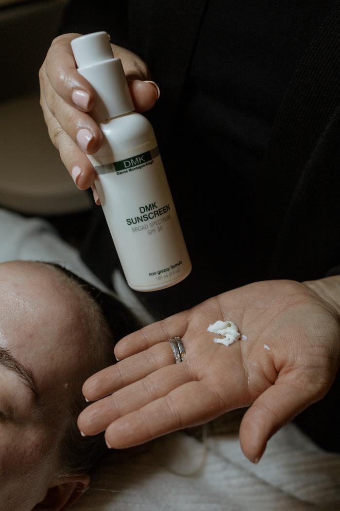 Allyson-Brittany Aesthetics - York, PA