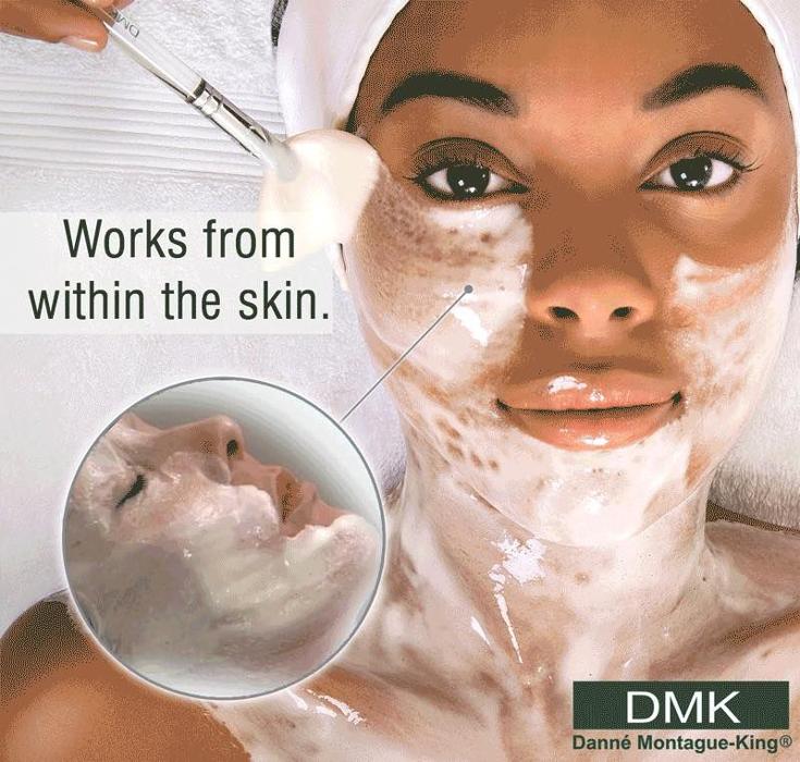 Allyson-Brittany Aesthetics - York, PA