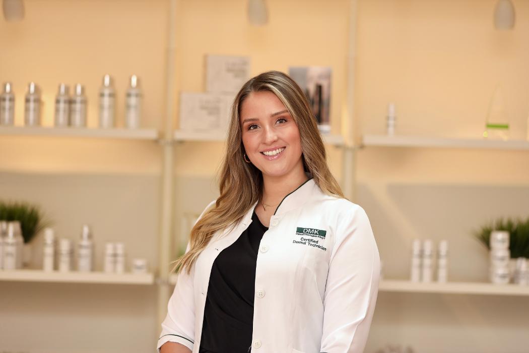 Allyson-Brittany Aesthetics - York, PA