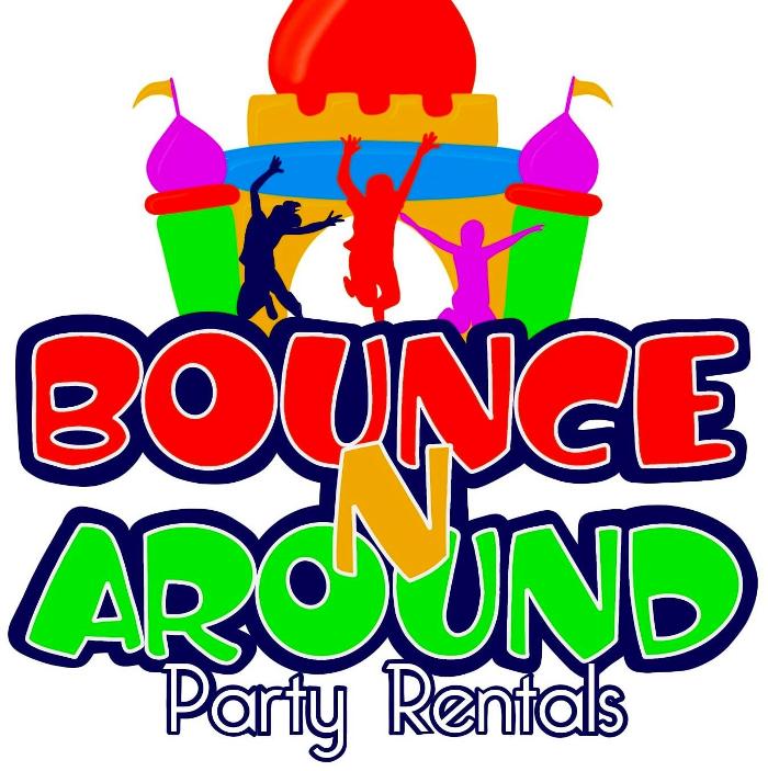 Bounce"N"Around - Brighton, CO