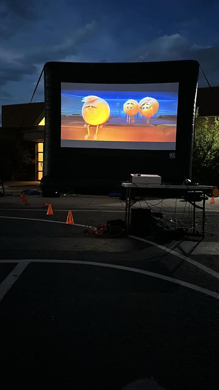 Bounce"N"Around - Brighton, CO