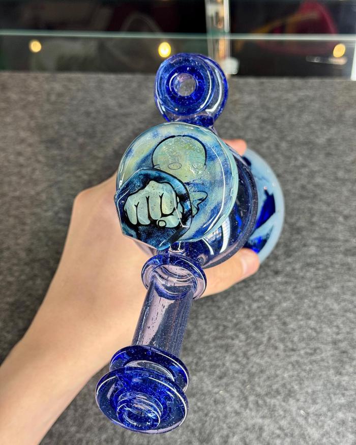Lazy J's Smoke Shop - Denver, CO