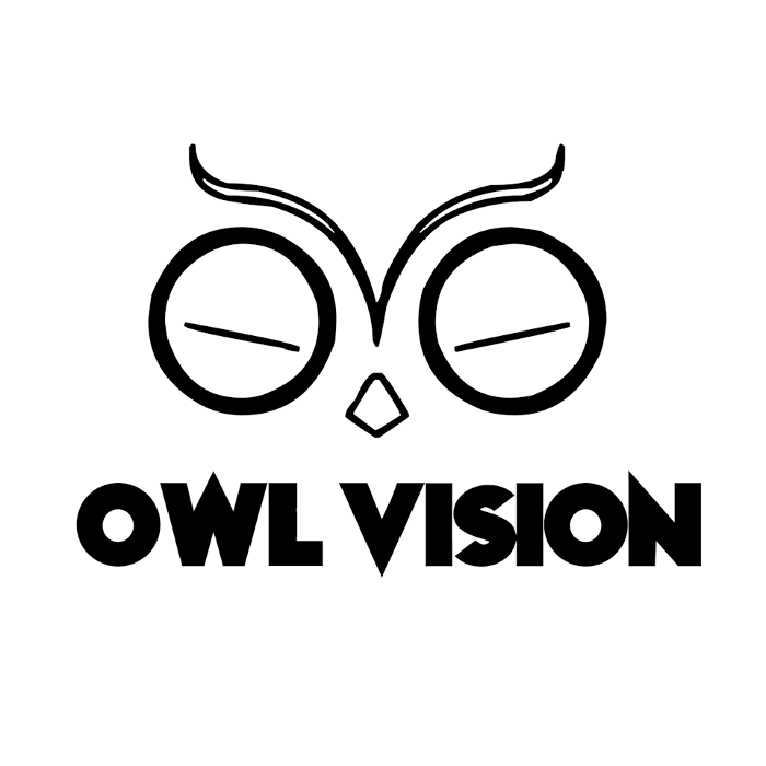 Owl Vision LLC - Sunnyvale, CA