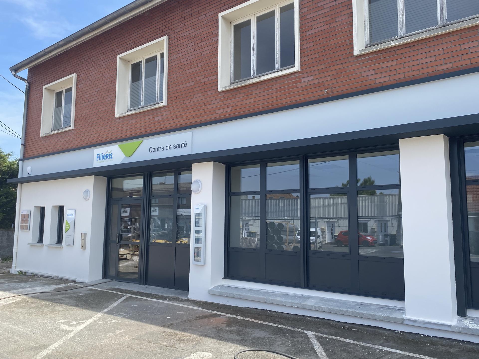 galerie image