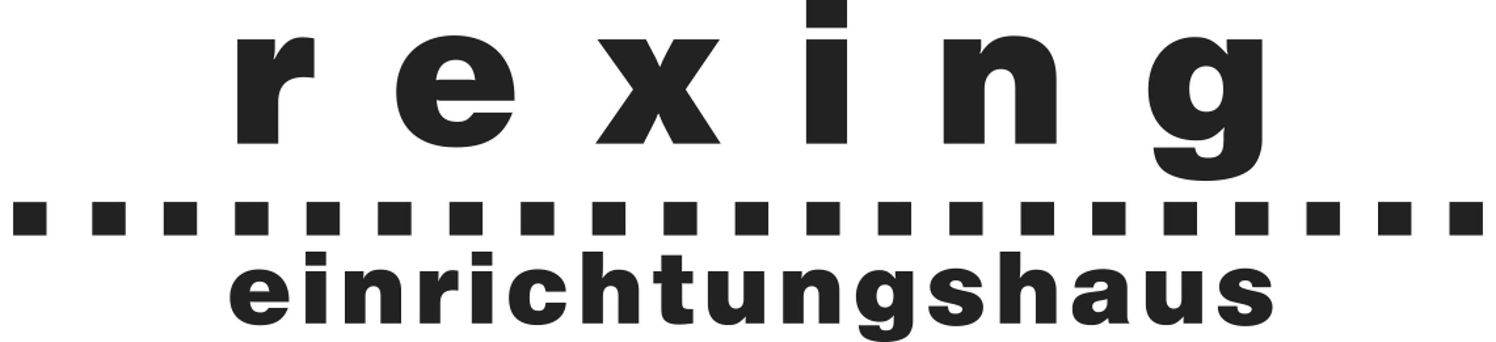 Einrichtungshaus Rexing in Kleve