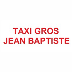 JEAN BAPTISTE GROS Transports et logistique
