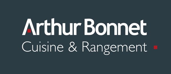 Cuisines Etcheverry store (fournitures)