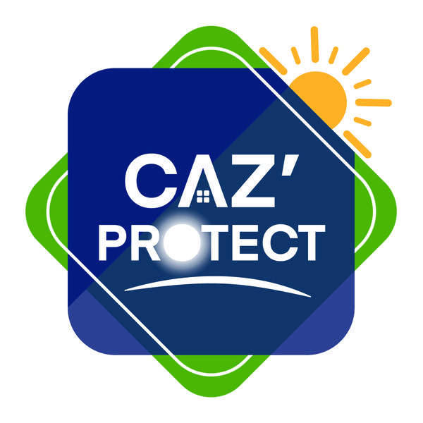 Caz' Protect Expert
