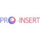 Pro-Insert Yvelines vidange et curage