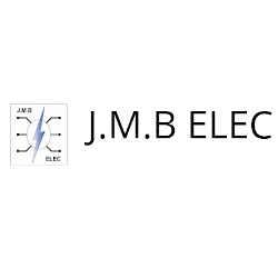 Jmb Elec Expert