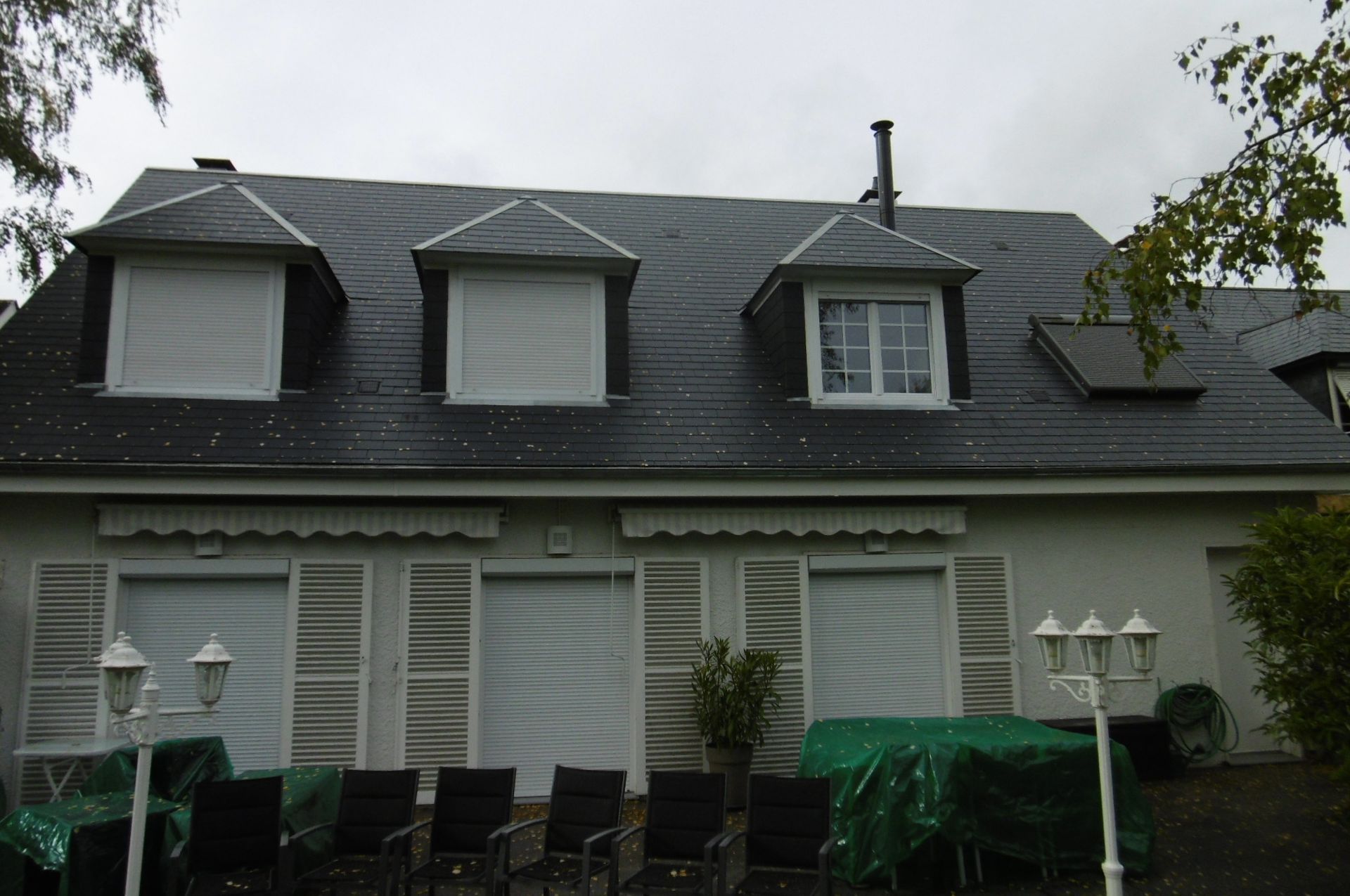 galerie image