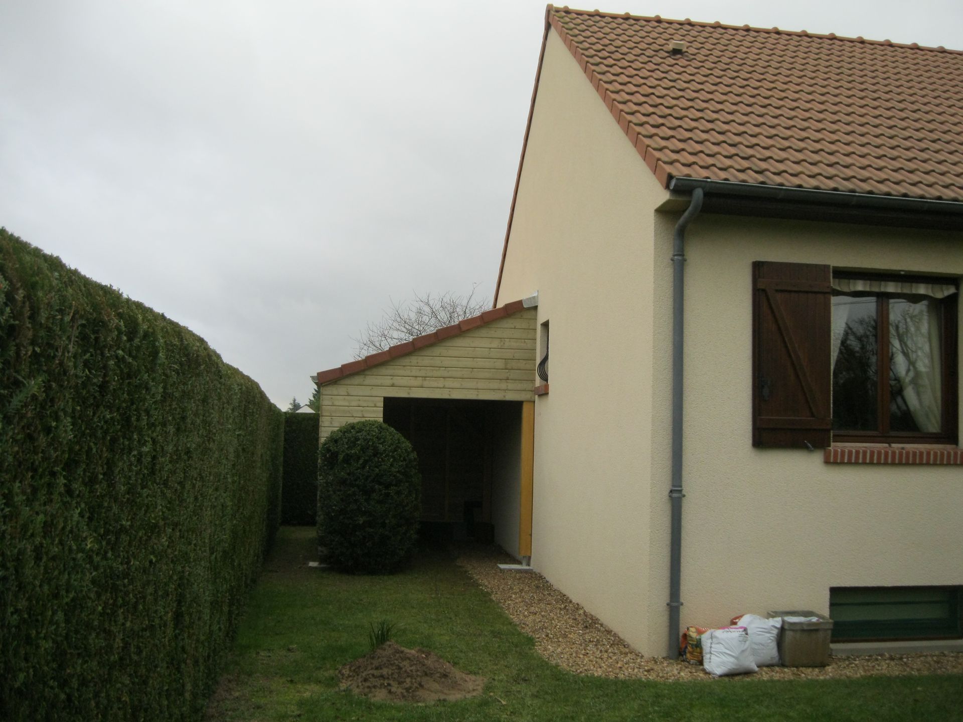 galerie image