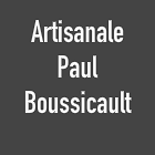 Artisanale Paul Boussicault Expert