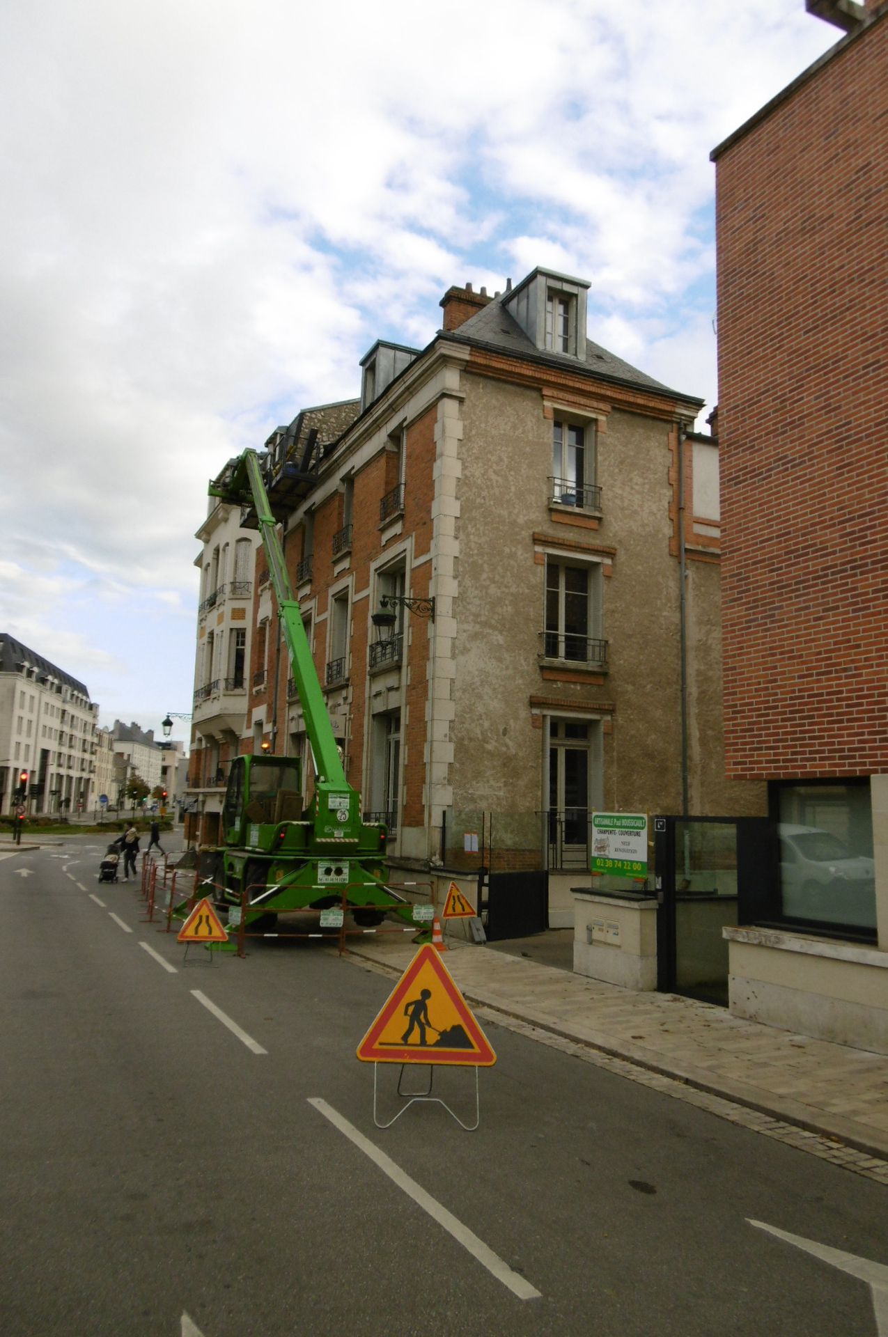 galerie image