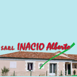 Inacio Alberto Expert