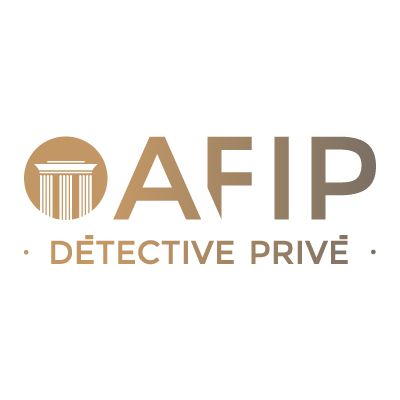 AFIP Détective privé Expert