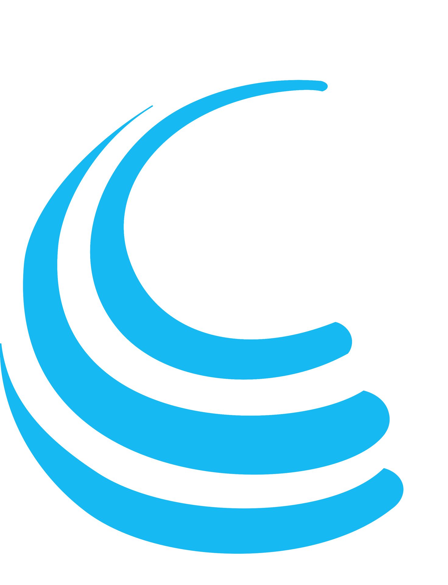 Cybermédia entrepôt et magasin général