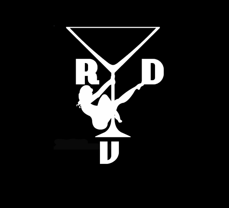 Rendezvous Night-Club