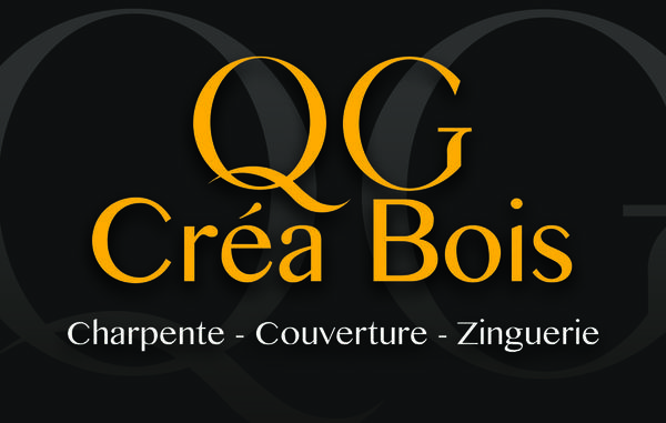 QG Créa Bois Expert