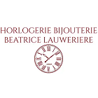 Bijouterie Lauweriere Bijouterie, horlogerie, cosmétique