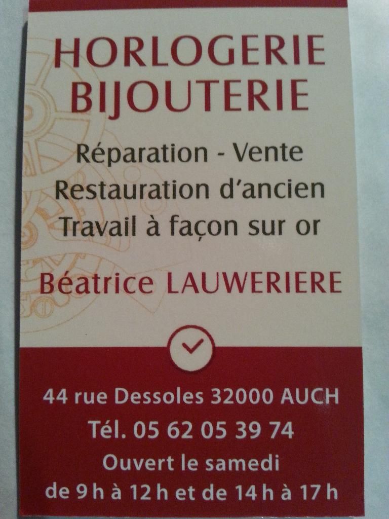 galerie image