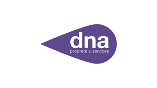 DNA Propreté & Services vidange et curage