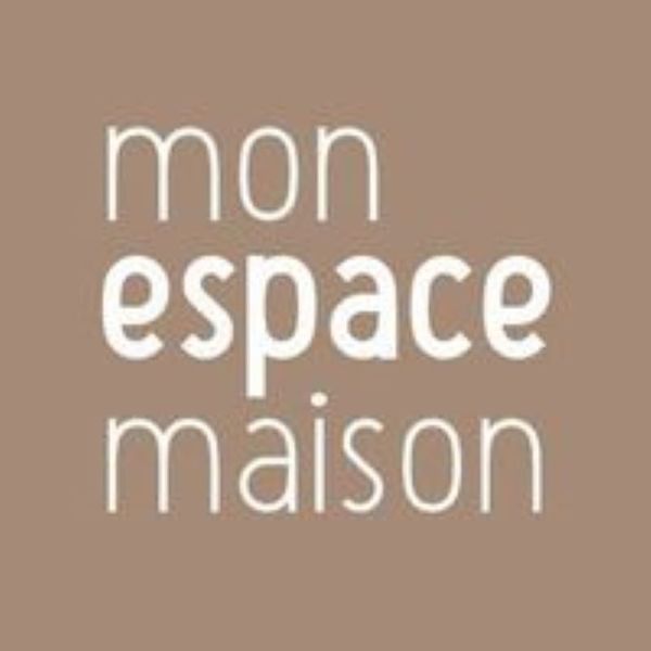 Mon Espace Maison Meubles, articles de décoration