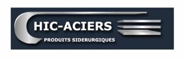 HIC ACIERS