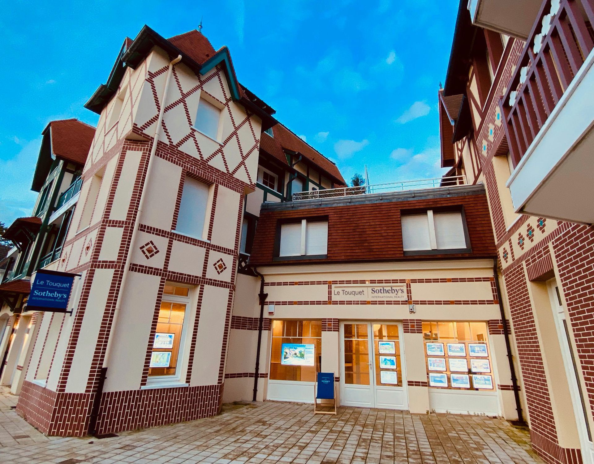 galerie image galerie image