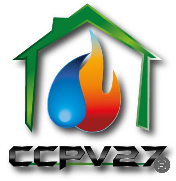 C.C.P.V 27 Expert