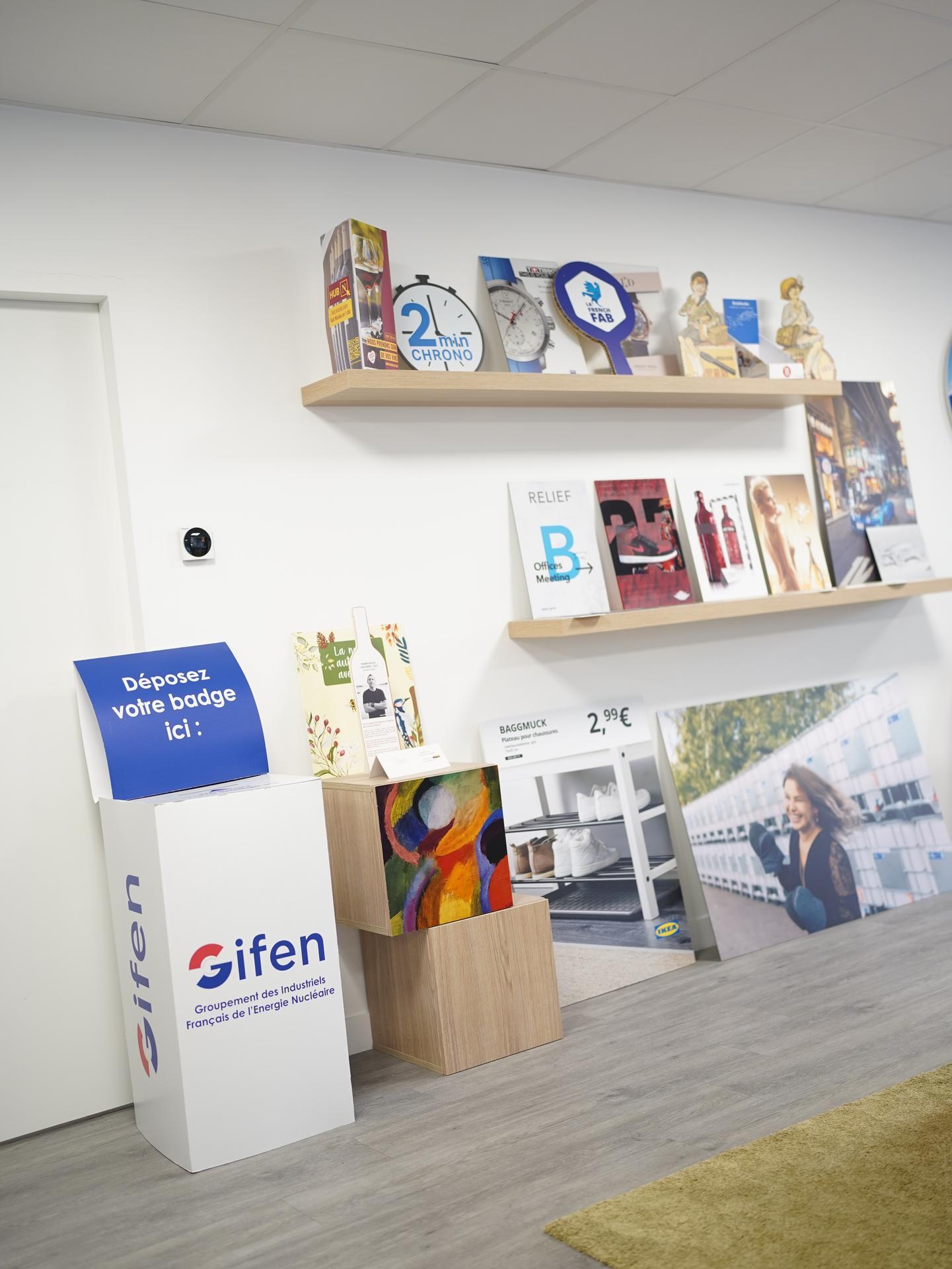 galerie image galerie image