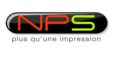 Numeric Print Services NPS imprimerie et industrie graphique (matériel, fournitures)