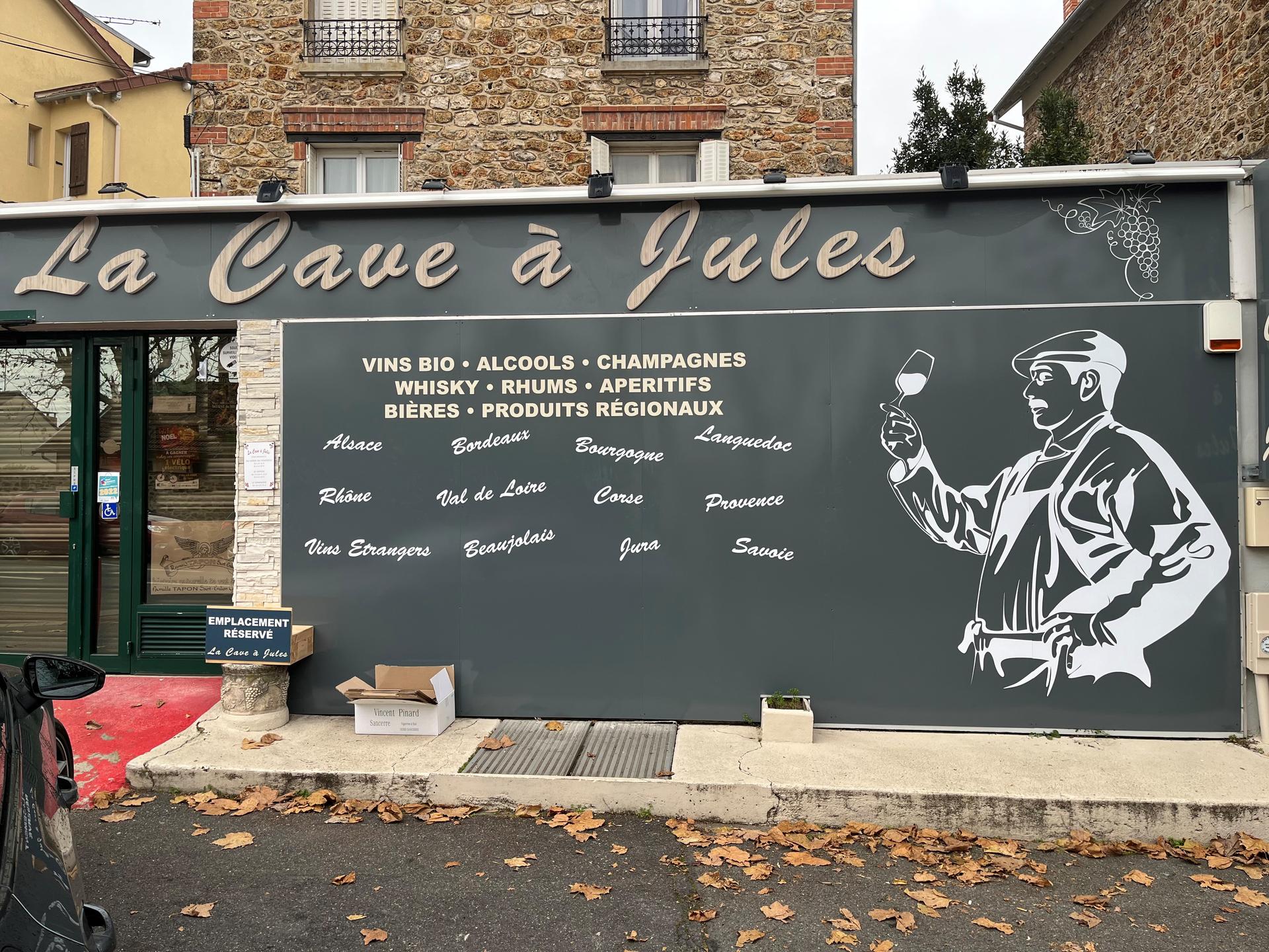 galerie image galerie image