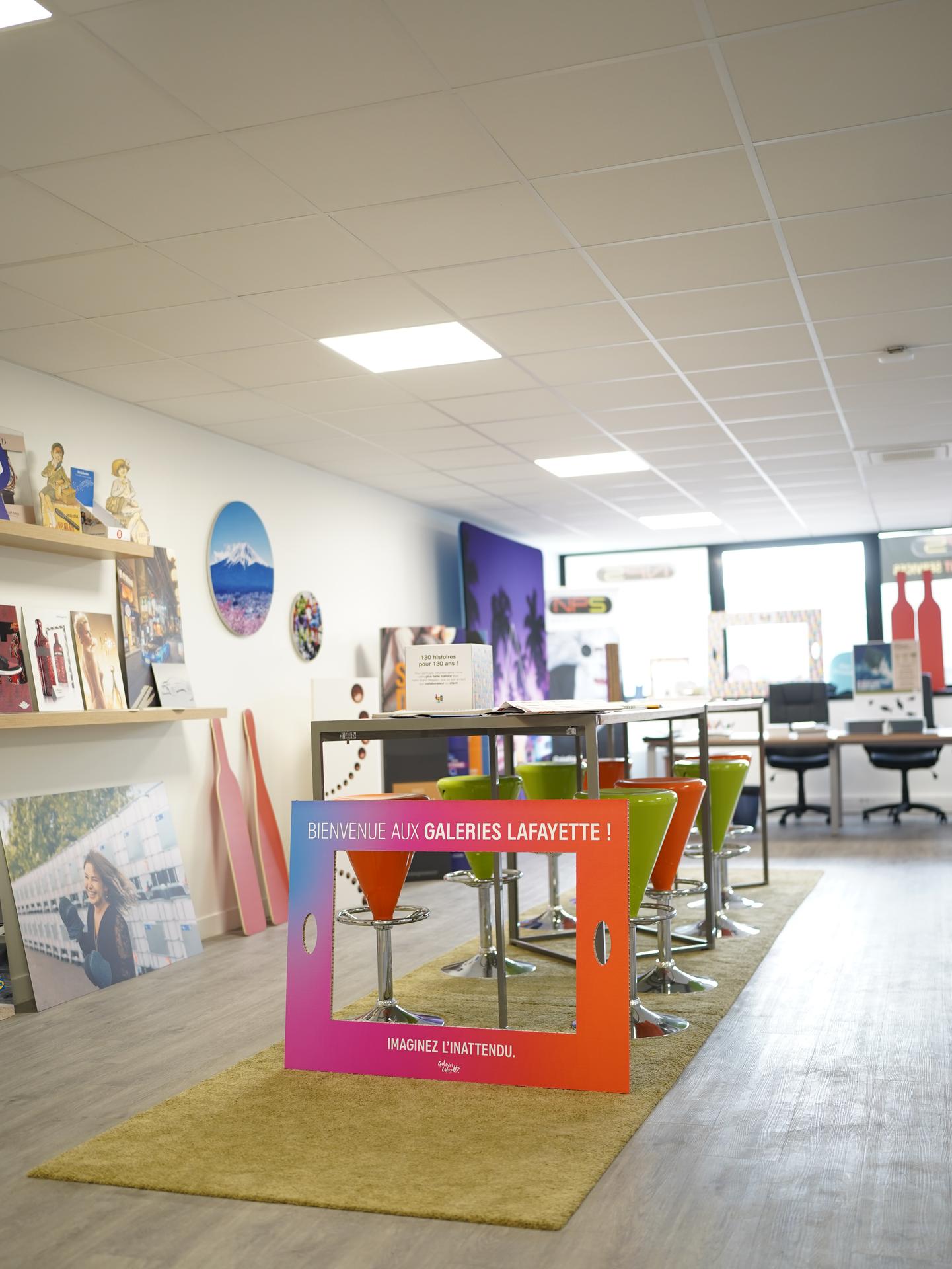 galerie image galerie image