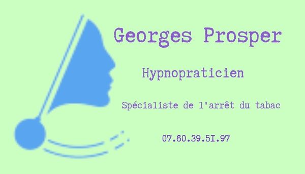 Prosper Georges Etablissements de soins, services de la Santé