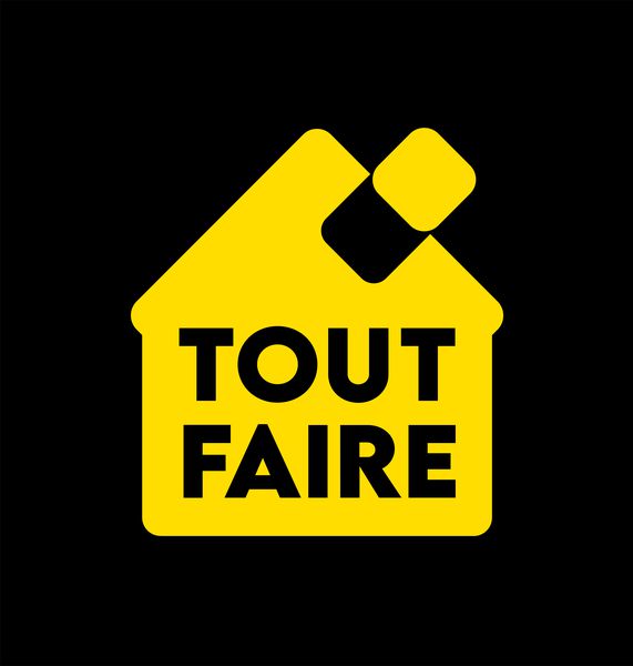 Tout Faire Limousin Matériaux Concessionnaire négoce de matériaux de construction