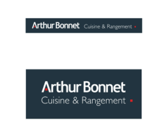 Arthur Bonnet PG Créations Concessionnaire Fabrication et commerce de gros