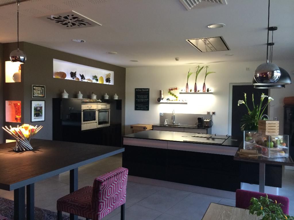 galerie image