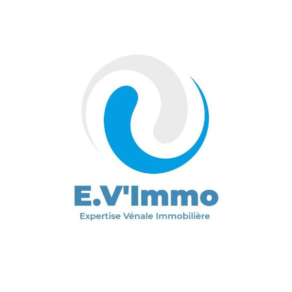 E.V'Immo