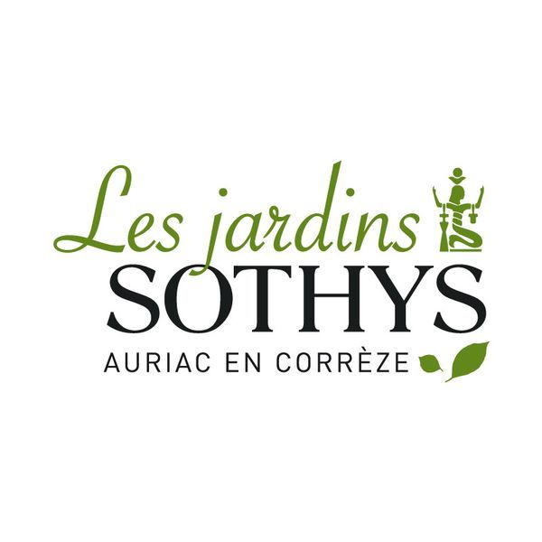 Les Jardins Sothys restaurant