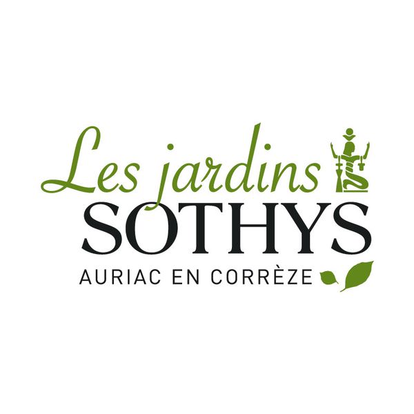 Les Jardins Sothys restaurant