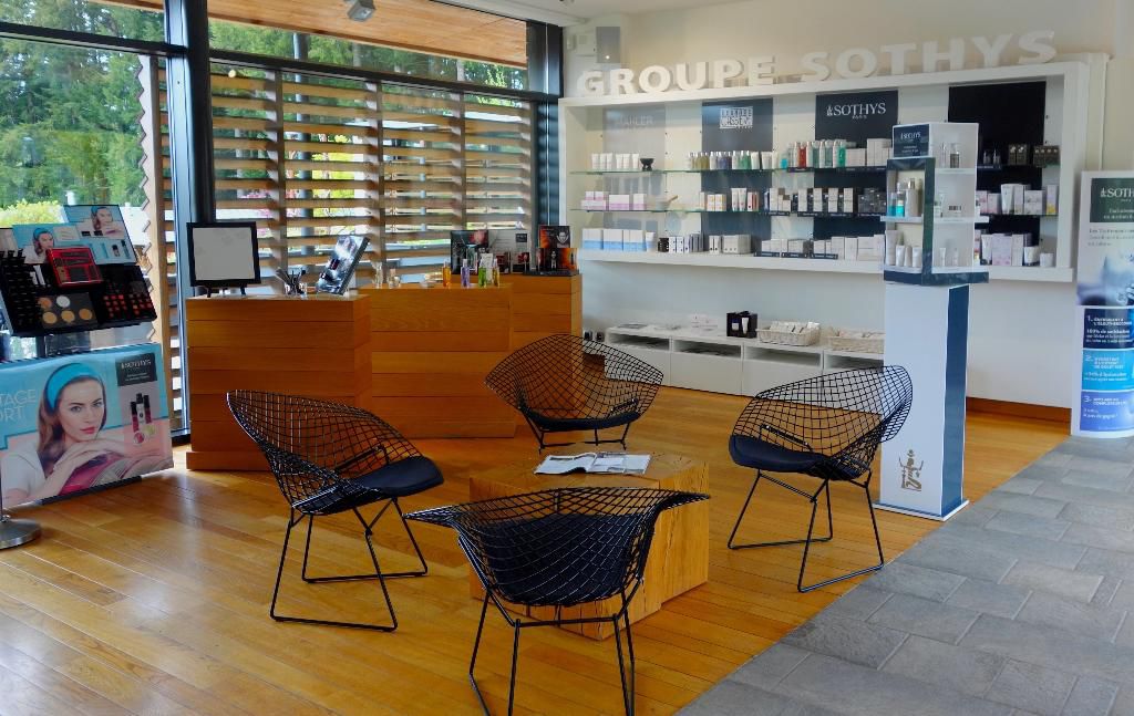 galerie image