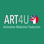 Joubioux Miranda-ART4U traducteur