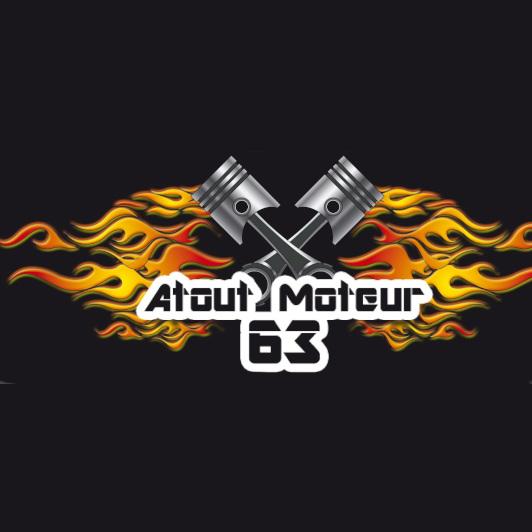 Atout Moteur 63 garage d'automobile, réparation