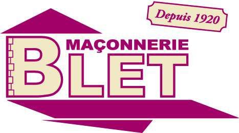 Blet entreprise de travaux publics