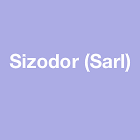 Retoucherie couture Sizodor