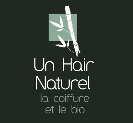 Un Hair Naturel Viarme